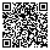 Scan QR Code for live pricing and information - Automatic Ball Launcher With 6 Balls,Interactive Dog Fetch Machine,3 Adjustable Distances From 3-9M For Dog Color Blue