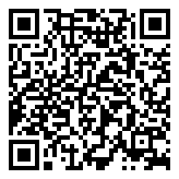 Scan QR Code for live pricing and information - Weather Vane Roof Bracket,Patio Weather Vanes,Weather Station Mounting Pole,Adjustable Thick Wind Vane Holder with Hardware