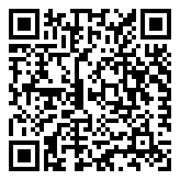 Scan QR Code for live pricing and information - HP 950 951 Printhead Replacement, Fit for HP Officejet Pro 8100 8600 8610 8620 8630 8640 251DW 276DW Color Print Head