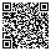 Scan QR Code for live pricing and information - 1598 Pcs Anime Mini Building Blocks Pen Holder Desktop Cute Micro Building Toys Kits For Adults Kids (Blue)