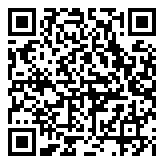 Scan QR Code for live pricing and information - Vacuum Magnetic Phone Holder Suction Magnetic 360 Degree Adjustable Car Phone Holder,Cell Phone Holders with Adhesive Paper(Black)