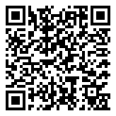 Scan QR Code for live pricing and information - Nike Trend Oversized Jersey