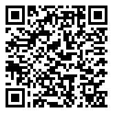 Scan QR Code for live pricing and information - Nike Liverpool FC Winter Warrior Strike Drill Top