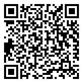 Scan QR Code for live pricing and information - Hand Massager with Heat and Compression, Cordless Hand Massager for Arthritis and Carpal Tunnel, Gifts for Women