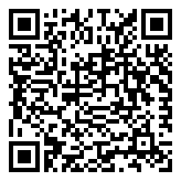 Scan QR Code for live pricing and information - Label Maker Machine Bluetooth Portable Thermal Printer Wireless Mini Sticker Home Kitchen School Office Note Christmas Birthday Gift COL Green