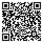 Scan QR Code for live pricing and information - AI Language Translator Earbuds,OWS Real-Time 3-in-1 Translation Earbuds 144 Languages & Accents,Translation Device for Travel Business Learning,White