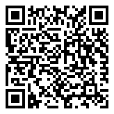 Scan QR Code for live pricing and information - RC Plane 4CH A310 Biplane RC Airplane for Beginners 3D/6G Brushless Remote Control Plane EPP Foam 2.4G Fixed-Wing Model Plane