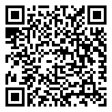 Scan QR Code for live pricing and information - k pop Demon Hunters Necklace Movie Lovers Gift Accessory Colorful Nice Shape sweater Chain Jewelry, B Style