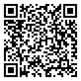 Scan QR Code for live pricing and information - Adidas Wales 2022 Home Shorts Pre Order