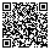 Scan QR Code for live pricing and information - Side Sleeper Pillow with Arm Holes, Arm Pillow Ergonomic Pillow for Cervical, Neck, Shoulder and Rotator Cuff Relief, Ideal for Side Sleepers, Grey