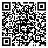 Scan QR Code for live pricing and information - 4K HD Dual Cam Dual IPS Screen Digital Camera, 16X Zoom Auto Focus Beauty Torch, Small Portable Digital Camera