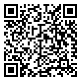 Scan QR Code for live pricing and information - Palermo Sneakers Unisex in Team Light Blue/White, Size 8 by PUMA Shoes