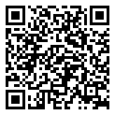 Scan QR Code for live pricing and information - 1/12 RC Rock Crawler, MN-128 Wrangeler Style RC Jeep Pickup Truck, 2.4GHz RC Crawler 4x4 Remote Control Off Road Climbing Car RTF with Upgraded Chassis