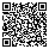 Scan QR Code for live pricing and information - Remote Control Car Multi-Terrain RC Truck 2.4GHz 2WD 20KM/H Two Speed Remote Control Monster Truck with Headlight Truck Toys for Kid(Blue)