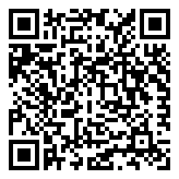 Scan QR Code for live pricing and information - Nike Rabid Sunglasses