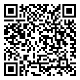 Scan QR Code for live pricing and information - Manually Operated Tilting Drill Press Vice
