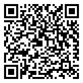 Scan QR Code for live pricing and information - 86 FT Artificial Ivy Fake Greenery Leaf Garland Plants Vine Foliage Flowers Hanging For Wedding Party Garden Home Kitchen Office Wall Decoration (12 Pack)