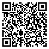 Scan QR Code for live pricing and information - Table Runner for Home Decor 108 Inches Long Farmhouse Rustic Table Runner Cream & Brown Macrame Table Runner with Tassels (12x108 Inches)