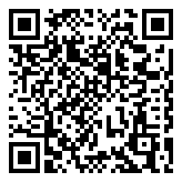 Scan QR Code for live pricing and information - Castore Rangers FC 2023/24 Long Sleeve Away Shirt - Junior.