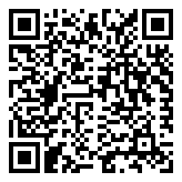 Scan QR Code for live pricing and information - Swear Bear Advent Calendar 2025,Funny Christmas Countdown Calendar With 24 Sassy Bears,Hilarious Holiday Decor & Gag Gift For Friends,Office