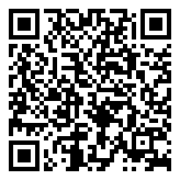 Scan QR Code for live pricing and information - Artiss Floor Rug 140x200cm Plush Area Shaggy Rug Living Room Bedroom Carpet Black