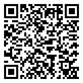 Scan QR Code for live pricing and information - 3 Pack Spiral Cone Toy,3D Printed Spiral Cone Fidget Toy,Mini Vortex Thread Illusion Desktop Decor Souvenir Gift for Anxiety Relaxing,Blue Black Green