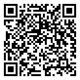 Scan QR Code for live pricing and information - Wireless Earbuds Sport, Bluetooth 5.3 Headphones Bass HiFi Stereo Over EarBuds, IP7 Waterproof,Purple