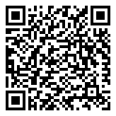 Scan QR Code for live pricing and information - Replacement Kit Compatible with Shark ION Flex DuoClean IF100 X30 X40 F60 F80 IF200 IF201 IF202 IF205 IF251 IF252 IF281 etc Vacuum Cleaner