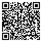 Scan QR Code for live pricing and information - Green 2 In 1 Portable Backpack Kitchen Pretend Play Set With Cooking Utensils Pots Fruits And Vegetables Skill-Building Role Playing Game