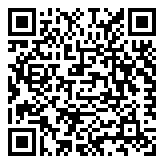 Scan QR Code for live pricing and information - 10 Pcs K pop Idol Mini Doll Figurine Set, Cute Collectible Display Decor, Birthday for K pop Fans and Collectors