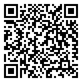 Scan QR Code for live pricing and information - Fred Perry Twin Tipped Polo Shirt