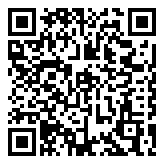 Scan QR Code for live pricing and information - 6 Pack Mop Replacement Heads Compatible with O-Cedar EasyWring Spinning Mop, Microfiber Swivel Mop Refill, Easy Cleaning Mop Head Replacement, Easy to Replace, Machine Washable