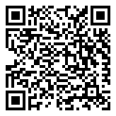 Scan QR Code for live pricing and information - Vented Hair Brush, Detangling Brush for Curly,Thick,and Straight Hair,Wet and Dry Hair Brush for Detangling,Styling,Defining,Shaping Color Blue