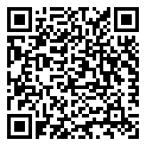 Scan QR Code for live pricing and information - Mini Keychain Camera,1080P Digital Camera with 1.47in LCD,32GB TF Card Included,Pocket-Size Retro Camera,Travel Collectible Gift,Black