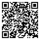 Scan QR Code for live pricing and information - 432 Pockets Photo Album for Fujifilm Instax Mini Camera,Polaroid Camera,for Fujifilm Instax Mini Evo Liplay Instant Camera,Photo Album for Polaroid Kodak HP Zink