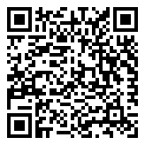 Scan QR Code for live pricing and information - Smart TV Remote Replacement LG AKB69680403 Universal Control Easy Setup Compatible LED OLED Streaming Media Player