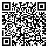 Scan QR Code for live pricing and information - V Shoes
