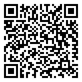 Scan QR Code for live pricing and information - Cat Climbing Stand With Scratching Ramp & Posts.