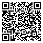 Scan QR Code for live pricing and information - Solar Powered LED Fairy String Lights