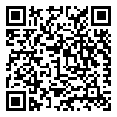 Scan QR Code for live pricing and information - Joma Swansea City FC 2023/24 Away Shirt