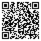 Scan QR Code for live pricing and information - Weisshorn Caravan Air Vent Roof Hatch 12V Shower Fan Reversible Airlfow Rainy Use Camper