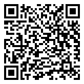 Scan QR Code for live pricing and information - Karmen Rebelle Women's Sneakers in White/Dewdrop/Silver, Size 7, Textile by PUMA Shoes