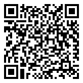 Scan QR Code for live pricing and information - New Era La Dodgers 9forty A-frame Cap Med Beige