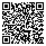 Scan QR Code for live pricing and information - Adairs Red Santa Sack Warner Bros Batman Christmas Santa Sack Red
