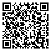 Scan QR Code for live pricing and information - 5K Women's Running Tank Top in Black, Size XL, Polyester by PUMA
