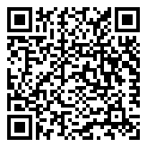 Scan QR Code for live pricing and information - Nike Club Fleece Cargo Joggers Junior