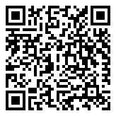 Scan QR Code for live pricing and information - Power Colour-Blocked Pants - Youth 8