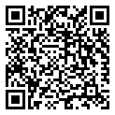 Scan QR Code for live pricing and information - Programmable LED Signs Flexible LED Advertising Sign Bluetooth APP Custom Editor Animations/Text/Graffiti (59 x 12cm)