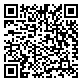 Scan QR Code for live pricing and information - Macron Wales Rugby Union World Cup 2023 Long Sleeve Shirt