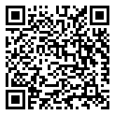 Scan QR Code for live pricing and information - Brushless Drone with 4K Camera for Men Women GPS Drone, Obstacle Avoidance RC Quadcopter Helicopter Pro MAX Dual Cameras with Storage Bag, 2 Batteries